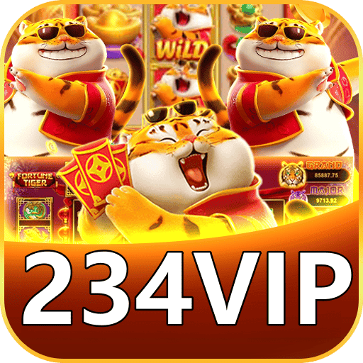 234vip Cassino Online